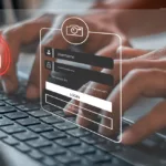 Kaspersky Peringatkan Risiko Pembuatan Kata Sandi Oleh AI