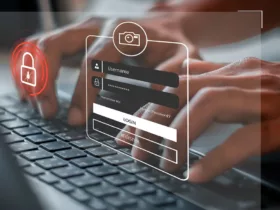 Kaspersky Peringatkan Risiko Pembuatan Kata Sandi Oleh AI