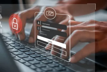 Kaspersky Peringatkan Risiko Pembuatan Kata Sandi Oleh AI