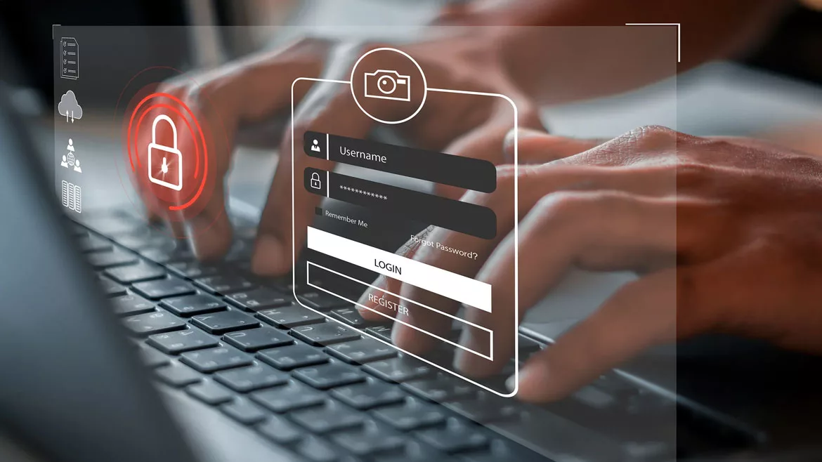Kaspersky Peringatkan Risiko Pembuatan Kata Sandi Oleh AI