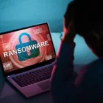 Kaspersky ungkap tren Ransomware global untuk 2025
