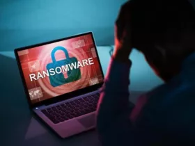 Kaspersky ungkap tren Ransomware global untuk 2025