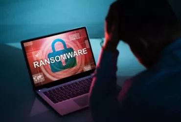 Kaspersky ungkap tren Ransomware global untuk 2025