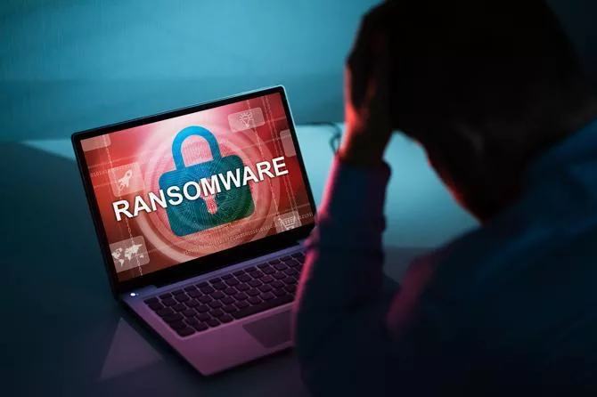 Kaspersky ungkap tren Ransomware global untuk 2025