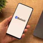 Lebih Hemat Daya, Teknologi Bluetooth 6.1 Bakal Diumumkan
