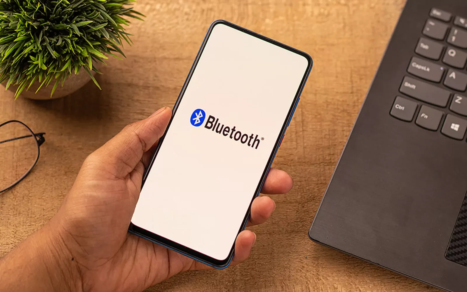 Lebih Hemat Daya, Teknologi Bluetooth 6.1 Bakal Diumumkan