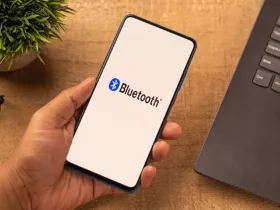 Lebih Hemat Daya, Teknologi Bluetooth 6.1 Bakal Diumumkan