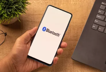 Lebih Hemat Daya, Teknologi Bluetooth 6.1 Bakal Diumumkan
