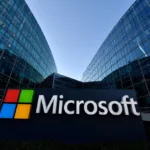 Microsoft Bukukan Pendapatan Rp1.16 Kuadriliun di Q3 2025!