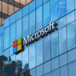 Microsoft Larang Pegawainya Gunakan DeepSeek
