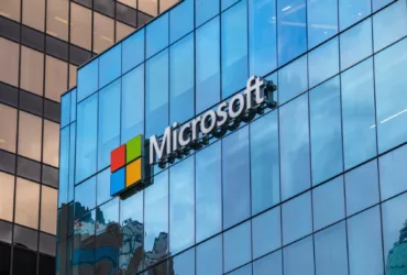 Microsoft Larang Pegawainya Gunakan DeepSeek