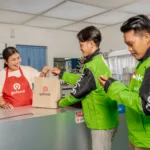 GoFood Hadirkan Pesta Kuliner dengan Diskon hingga 75%