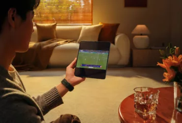 Partner Cerdas untuk Setiap Momen? OPPO Find N5 Solusinya!