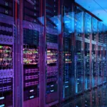 OpenAI Jajaki Peluang Pusat Data di Uni Emirat Arab