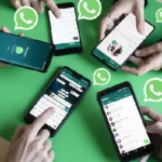 WhatsApp Pecahkan Rekor dengan Tiga Miliar Pengguna Aktif Bulanan!