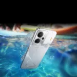 Performa Gahar, realme 14 Series 5G Siap Guncang Pasar Mid-range Indonesia!