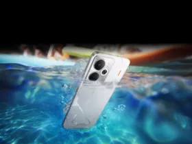 Performa Gahar, realme 14 Series 5G Siap Guncang Pasar Mid-range Indonesia!