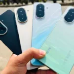 Rajanya HP Rp1 Jutaan, Redmi A5 Bawa Performa Nggak Kaleng-kaleng!