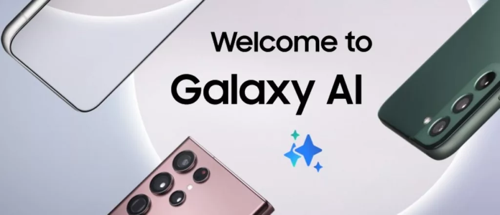Samsung Bakal Persiapkan Fitur Galeri Galaxy AI Baru