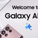 Samsung Bakal Persiapkan Fitur Galeri Galaxy AI Baru