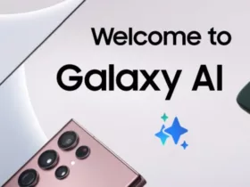 Samsung Bakal Persiapkan Fitur Galeri Galaxy AI Baru