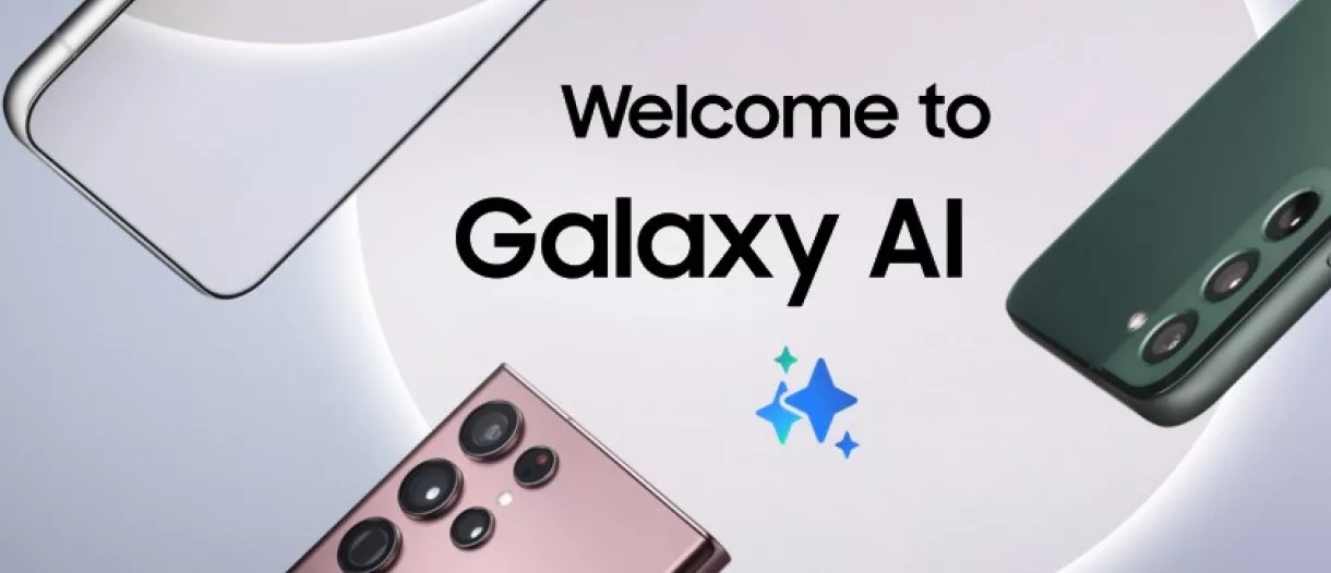 Samsung Bakal Persiapkan Fitur Galeri Galaxy AI Baru