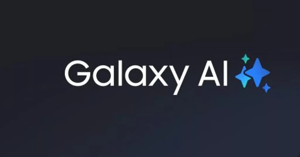 Samsung menjadi saksi langsung transformasi ini melalui peluncuran fitur Circle to Search with Google di Galaxy S24 Series. Fitur ini mendapat respons luar biasa dari pengguna karena memungkinkan pencarian informasi hanya dengan melingkari objek di layar