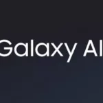 Samsung menjadi saksi langsung transformasi ini melalui peluncuran fitur Circle to Search with Google di Galaxy S24 Series. Fitur ini mendapat respons luar biasa dari pengguna karena memungkinkan pencarian informasi hanya dengan melingkari objek di layar