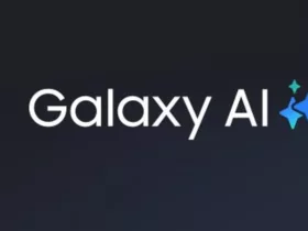 Samsung menjadi saksi langsung transformasi ini melalui peluncuran fitur Circle to Search with Google di Galaxy S24 Series. Fitur ini mendapat respons luar biasa dari pengguna karena memungkinkan pencarian informasi hanya dengan melingkari objek di layar
