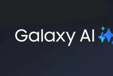 Samsung menjadi saksi langsung transformasi ini melalui peluncuran fitur Circle to Search with Google di Galaxy S24 Series. Fitur ini mendapat respons luar biasa dari pengguna karena memungkinkan pencarian informasi hanya dengan melingkari objek di layar