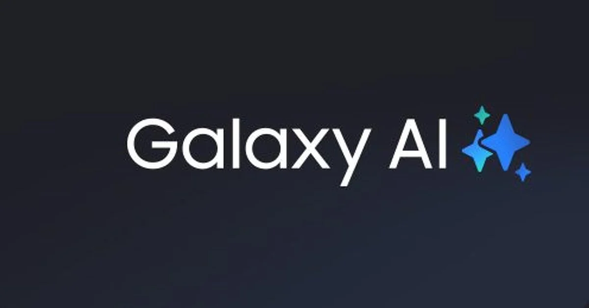 Samsung menjadi saksi langsung transformasi ini melalui peluncuran fitur Circle to Search with Google di Galaxy S24 Series. Fitur ini mendapat respons luar biasa dari pengguna karena memungkinkan pencarian informasi hanya dengan melingkari objek di layar