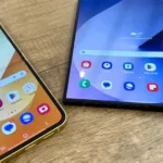 Samsung Mulai Produksi Massal Smartphone Layar Lipat Generasi Selanjutnya
