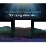 Samsung TV 2025 Siap Meluncur di Indonesia