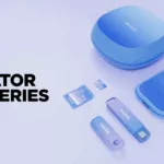 SanDisk Creator Series Kini Bisa Dibeli di Indonesia!