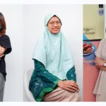 Cerita Inspiratif Inovasi Samsung dari 3 Anak Muda Indonesia