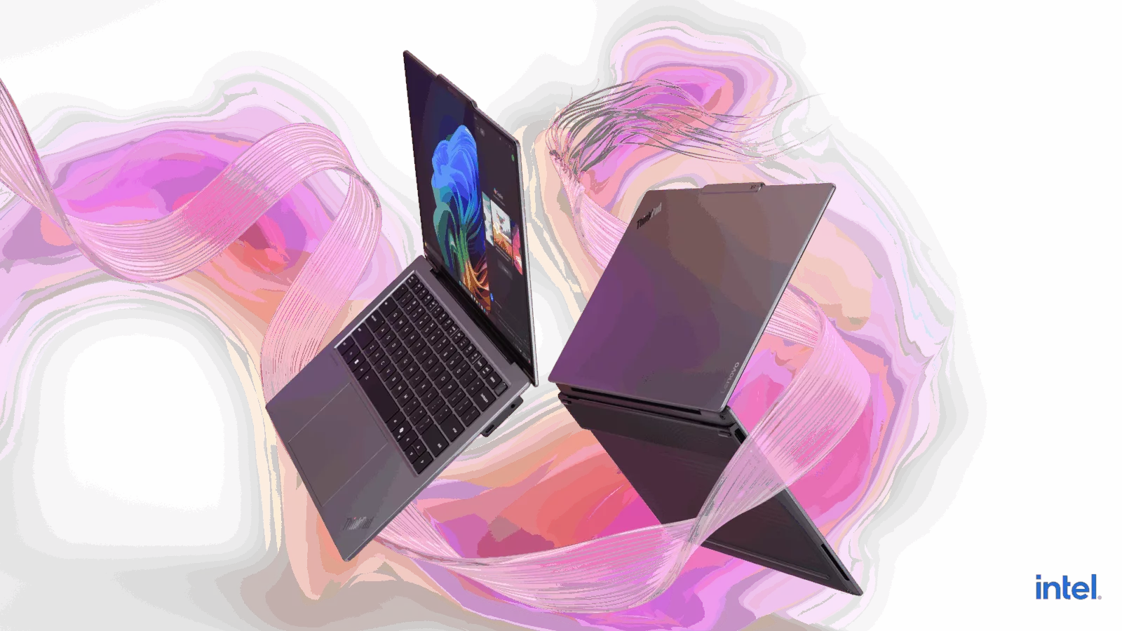 Lenovo ThinkPad Aura Edition Mendarat di Indonesia Mei Ini!