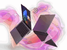 Lenovo ThinkPad Aura Edition Mendarat di Indonesia Mei Ini!