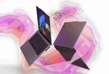 Lenovo ThinkPad Aura Edition Mendarat di Indonesia Mei Ini!