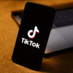 TikTok Didenda Besar Karena Transfer Data ke Tiongkok