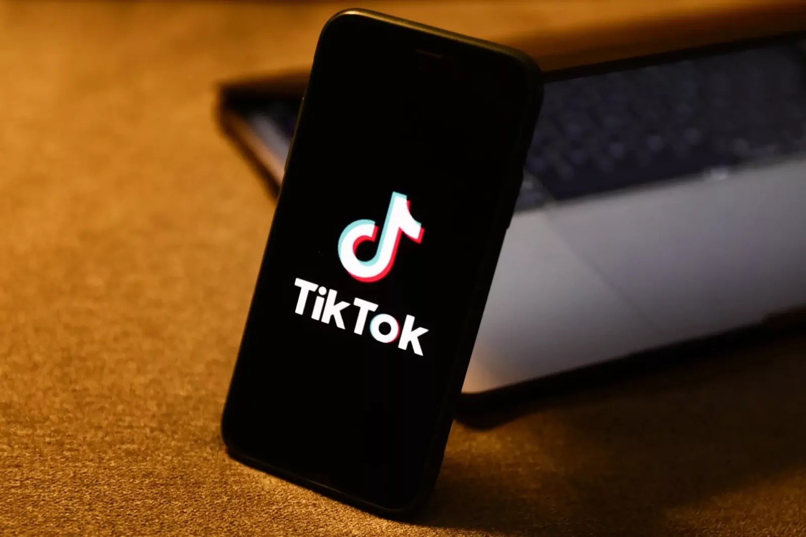 TikTok Didenda Besar Karena Transfer Data ke Tiongkok