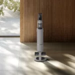 Samsung Bespoke AI, Solusi Cerdas Pelihara Anabul di Rumah