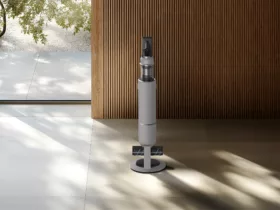 Samsung Bespoke AI, Solusi Cerdas Pelihara Anabul di Rumah