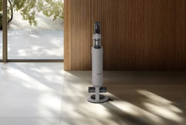 Samsung Bespoke AI, Solusi Cerdas Pelihara Anabul di Rumah
