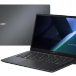 ASUS Luncurkan Produk Expert Series dengan TKDN di Atas 40 persen