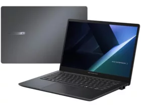 ASUS Luncurkan Produk Expert Series dengan TKDN di Atas 40 persen