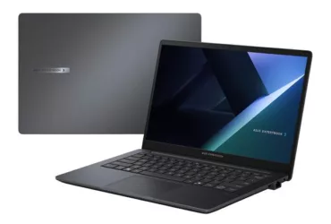 ASUS Luncurkan Produk Expert Series dengan TKDN di Atas 40 persen