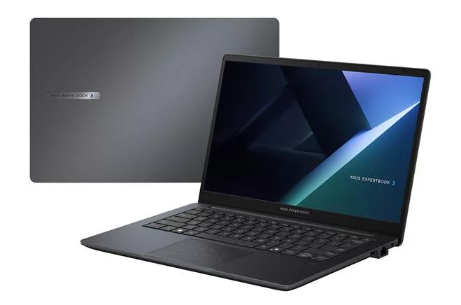 ASUS Luncurkan Produk Expert Series dengan TKDN di Atas 40 persen