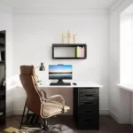 ASUS ExpertCenter AiO Debut di Batam, Andalan Baru Sektor Publik!