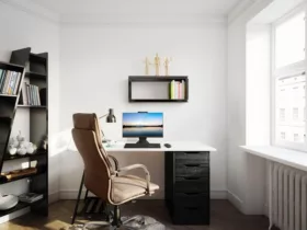 ASUS ExpertCenter AiO Debut di Batam, Andalan Baru Sektor Publik!