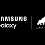 Samsung Electronics bersama Corning Incorporated secara resmi mengumumkan bahwa Galaxy S25 Edge akan menjadi perangkat pertama yang menggunakan Gorilla® Glass Ceramic 2.